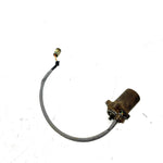 01-09 Honda Foreman Rubicon 500 TRX500 4x4 OEM Control Motor 31300-HN2-003 AH94