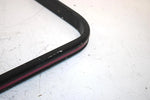 97 Polaris Xlt Sp Oem Rear Bumper 5224674-067 SP58