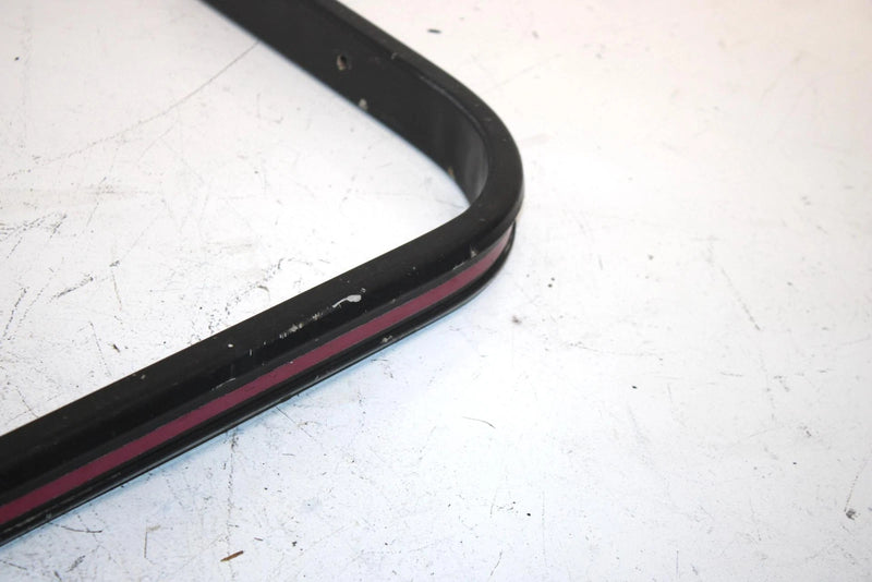 97 Polaris Xlt Sp Oem Rear Bumper 5224674-067 SP58