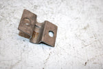1992 Yamaha Waverunner Lx 650 Oem Cable Clamp EU0-U1468-00-00 JY22