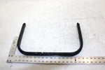 1999 Polaris 500 Xc Oem Rear Bumper 2670168-067 SP37