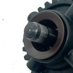 2007 Can-Am Outlander 650 4x4 XT HO EFI OEM 28T Idler Gear 420434307 AB17