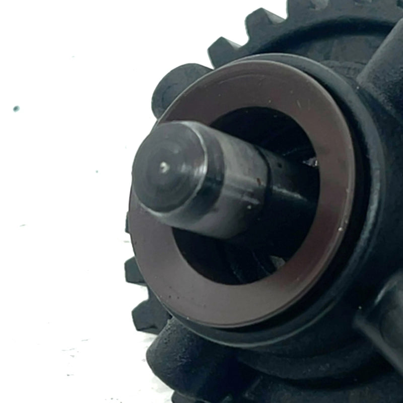 2007 Can-Am Outlander 650 4x4 XT HO EFI OEM 28T Idler Gear 420434307 AB17