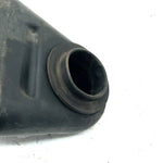 90-93 Polaris Trail Boss 350L 4X4 OEM Airbox Silencer 5430976 AP222