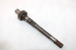 1996 Polaris Sportsman 500 Oem Center Drive Shaft 3233261 AP126