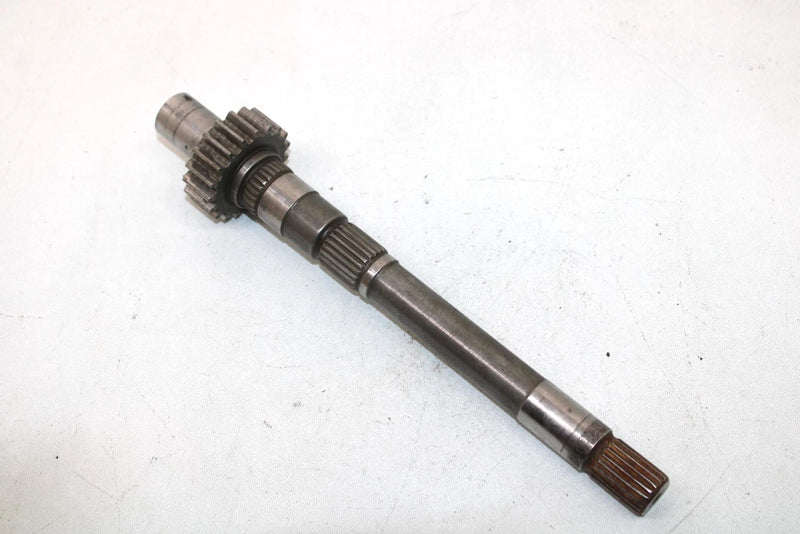 1996 Polaris Sportsman 500 Oem Center Drive Shaft 3233261 AP126