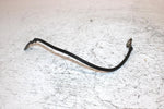 2002 Arctic Cat Z 570 Oem Ground Wire Cable 0686-126 SA20