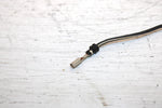 1998 Ski-doo Mxz 670 Oem Cdi Ecu Ecm Ignition Box 415085300 SS17 