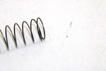 98 Polaris Lite Oem Carburetor Spring 3130354 Q137