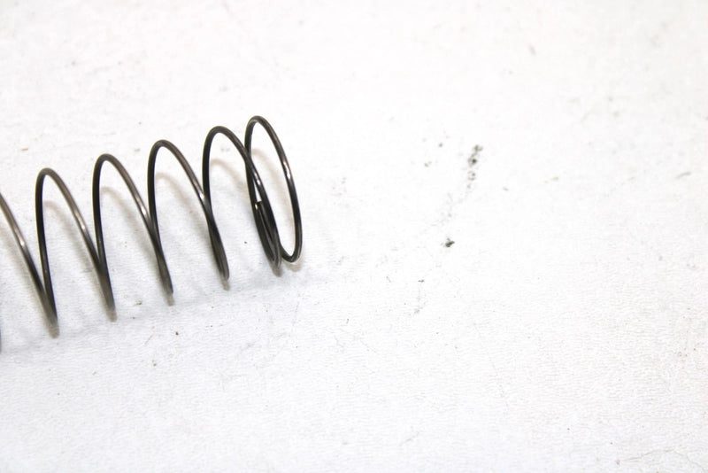 98 Polaris Lite Oem Carburetor Spring 3130354 Q137
