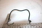 2007 Yamaha  Grizzly 350 2wd Oem Negative Battery Cable 5UH-H2116-00-00 AY28