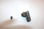 97 Arctic Cat Bearcat 454 4x4 Oem Coolant Joint W/Bolt 3413-006 AA24