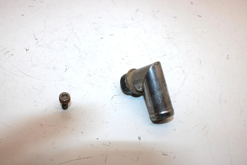 97 Arctic Cat Bearcat 454 4x4 Oem Coolant Joint W/Bolt 3413-006 AA24