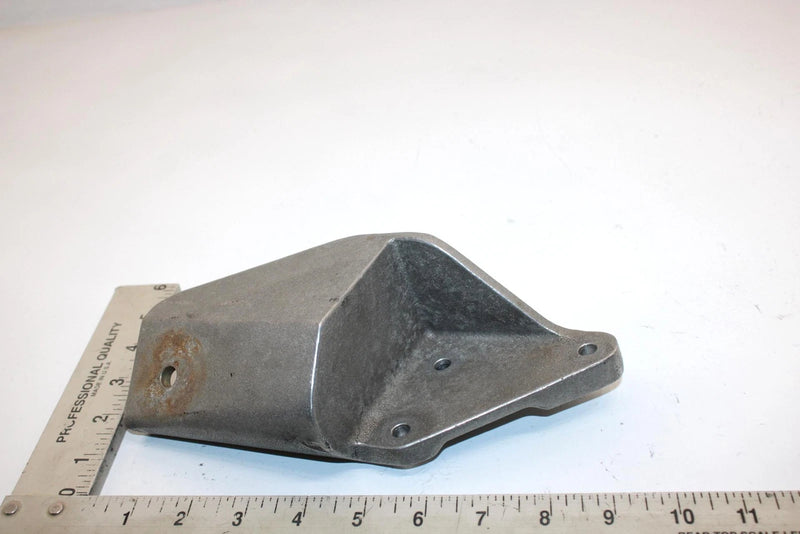 98 Arctic Cat Zr 600 Efi Oem Front Right Engine Mount 0708-044 Q5458