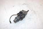 00 Arctic Cat Zl 500 Oem VM38 Carburetor 0770-436 SAS10