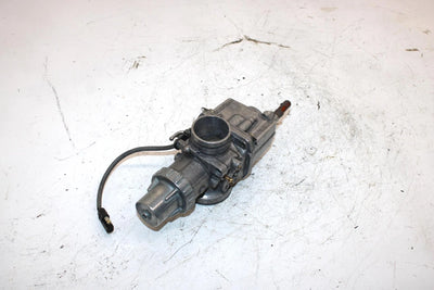 00 Arctic Cat Zl 500 Oem VM38 Carburetor 0770-436 SAS10