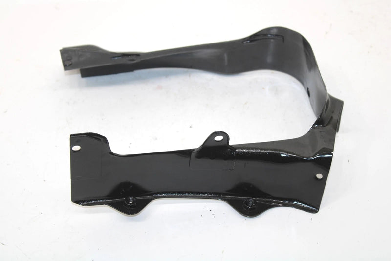 1980 Yamaha Exciter 440 Oem Lower Cylinder Shroud 866-12652-01-00 SY58