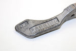 Yamaha Oem Parking Park Brake Lever 8CR-83922-00-00 Q2578