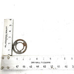 1994 Yamaha Kodiak 400 YFM400 4x4 OEM Dampner Washer 4GB-11565-00-00 AY71