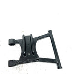 03-04 Polaris Sportsman 400 4X4 OEM Rear Right Lower A Arm 1015889-067 AP225