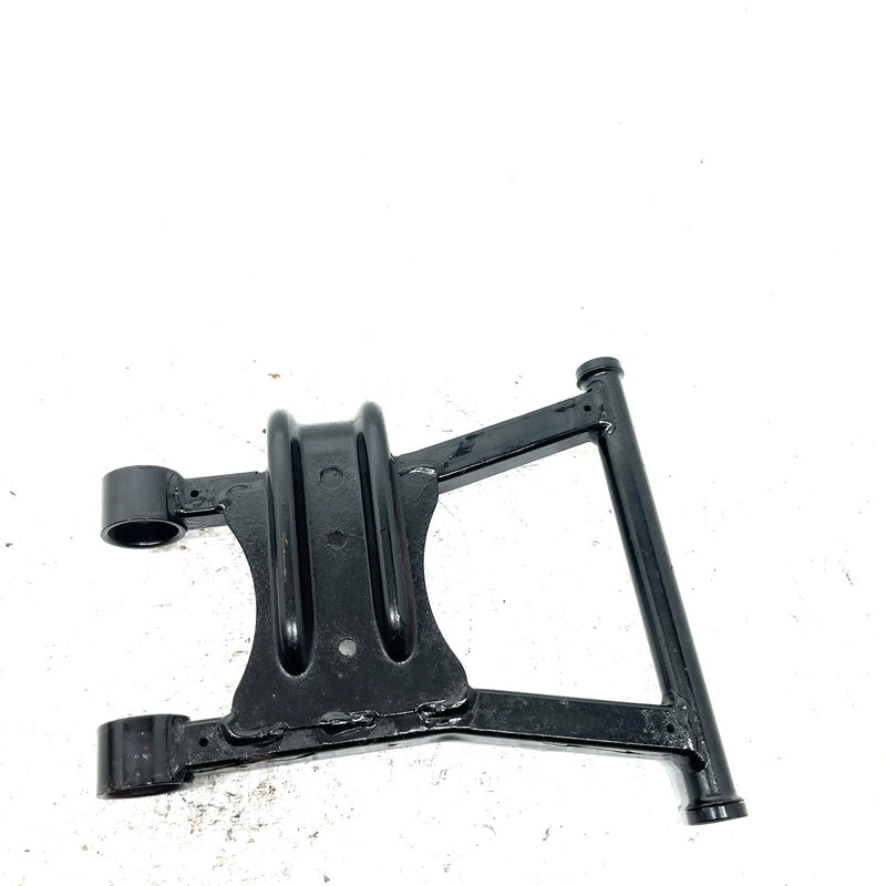03-04 Polaris Sportsman 400 4X4 OEM Rear Right Lower A Arm 1015889-067 AP225