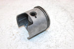 2000 Polaris Xplorer Oem 72mm Piston 3083942 AP177