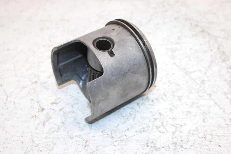 2000 Polaris Xplorer Oem 72mm Piston 3083942 AP177