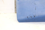 1990 Sea-doo Sp Oem Front Storage Compartment Cover 295500031 JS21