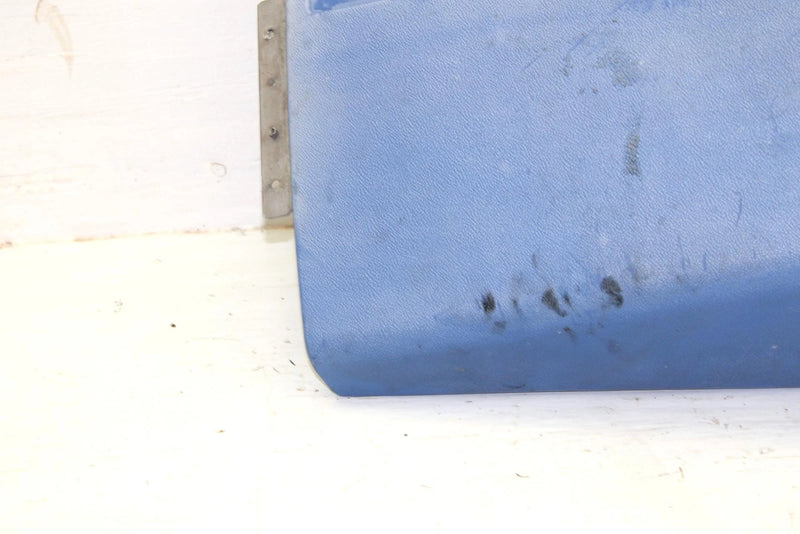 1990 Sea-doo Sp Oem Front Storage Compartment Cover 295500031 JS21