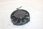 2004 Polaris Magnum 330 Oem Oil Cooling Fan 2410157 AP159