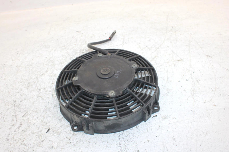2004 Polaris Magnum 330 Oem Oil Cooling Fan 2410157 AP159