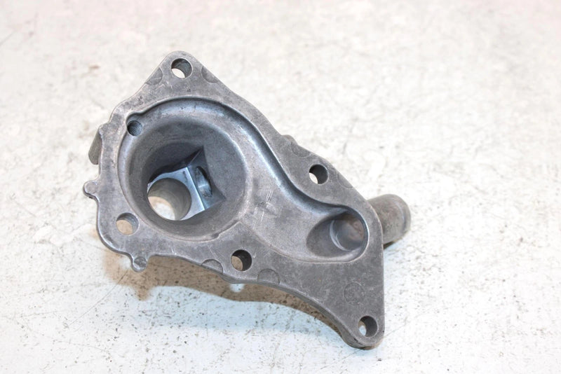 2007 Honda Fortrax 680 Oem Water Pump Cover 19220-HN8-A60 AH46