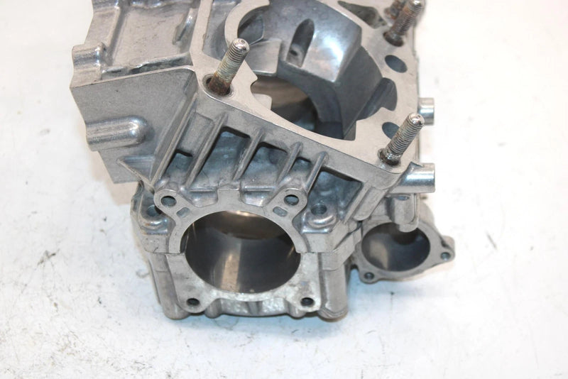 03 Arctic Cat Sno Pro 440 L/c Oem Crankcase 3006-617 SA326