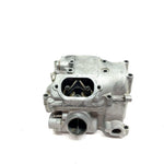 08-12 Kawasaki Teryx 750 KRF750A 4x4 OEM Rear Cylinder Head 11008-0022 XK0.2