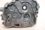 2000 Polaris Xplorer 400 Oem Transmission Case 3234036 3233895 AP99