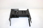 03 Bombardier Quest 650 Oem Rear Swingarm AB1
