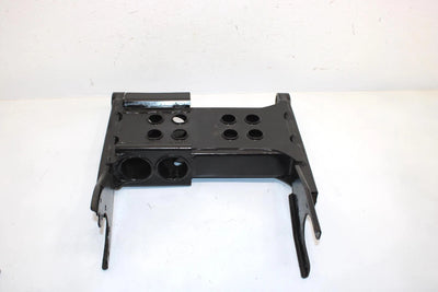 03 Bombardier Quest 650 Oem Rear Swingarm AB1