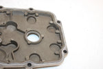 1995 Sea-doo Gti Oem Cylinder Head Cover 290913362 JS53