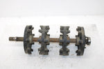 1998 Polaris Xcr 600 Oem Drive Axle Cog 1590266 SP163