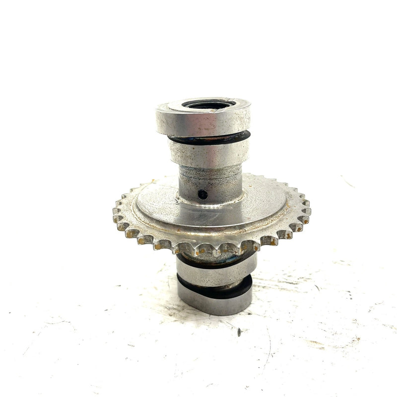 2004 Polaris MSX 110 OEM Camshaft 0451576 JP42