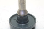 96 Yamaha Wave Runner III OEM Coupler Shaft 6R8-51323-10-00 JY0 
