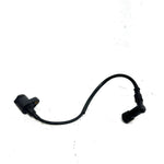 00-06 Honda Rancher 350 TRX350FM 4x4 OEM Ignition Coil 30510-KJ2-405 AH47