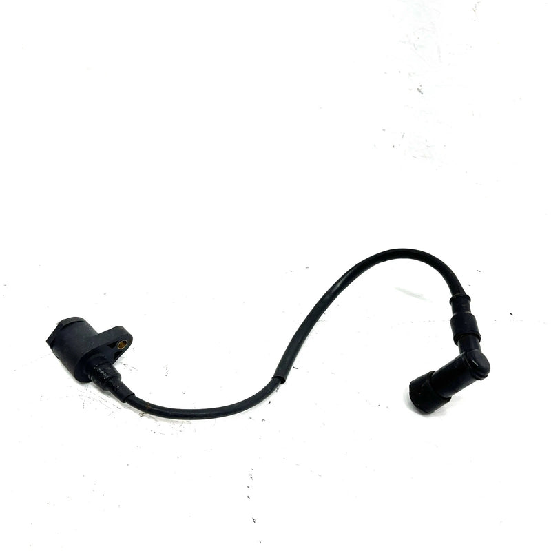 00-06 Honda Rancher 350 TRX350FM 4x4 OEM Ignition Coil 30510-KJ2-405 AH47