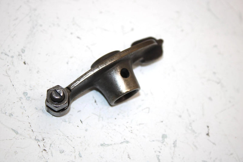 87 Kawasaki Bayou 185 Klf185a Oem Rocker Arm 12016-1002 AK13