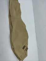 New Womens Tan Equestrian English Riding Breeches. 30 R C 522 D-79