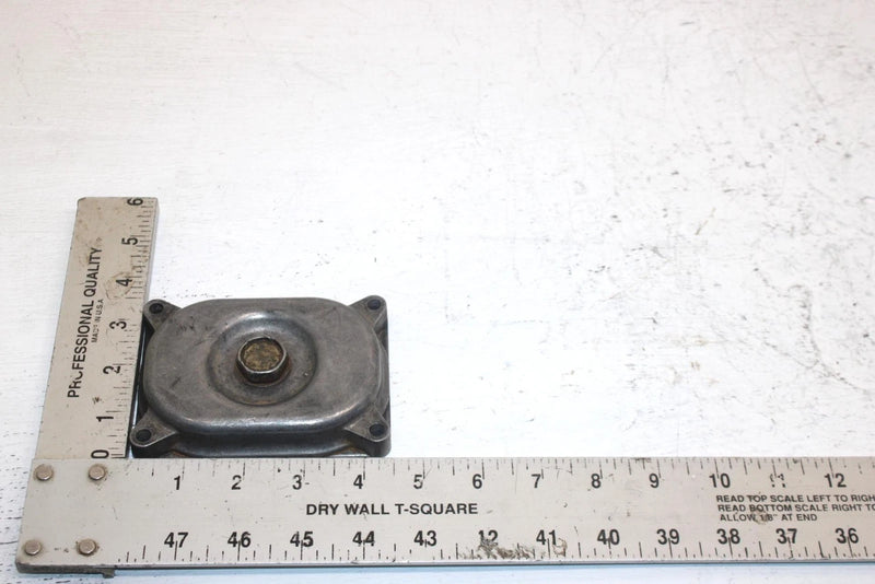 2005 Arctic Cat 500 4x4 Oem Oil Strainer Cap 3402-157 AA1