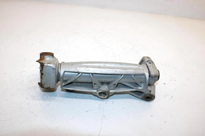 07 Arctic Cat JaguarZ11100Efi Oem RightSteering KnuckleNo Bushing 2703-220 SA301