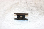2003 Polaris 800 Xc Sp Edge Oem Swaybar Slide 5434369 SP35