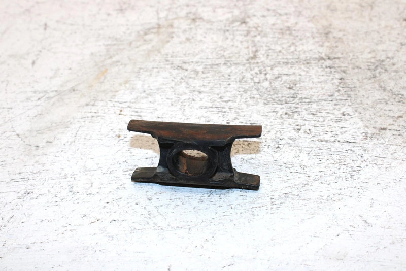 2003 Polaris 800 Xc Sp Edge Oem Swaybar Slide 5434369 SP35