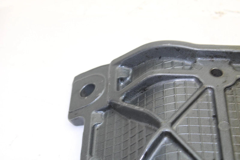 1995 Arctic Cat Monte Carlo 640 Oem Engine Mounting Plate 3008-239 JA1